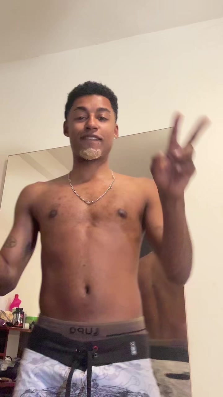 @ownyago