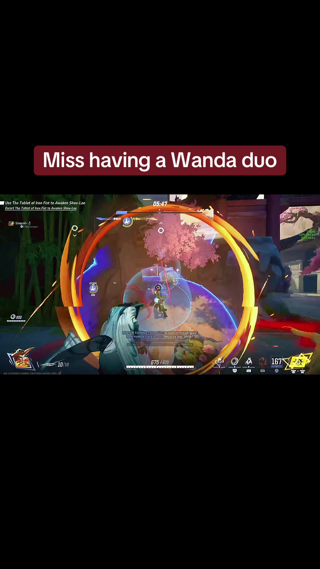 @FlthySenpaii