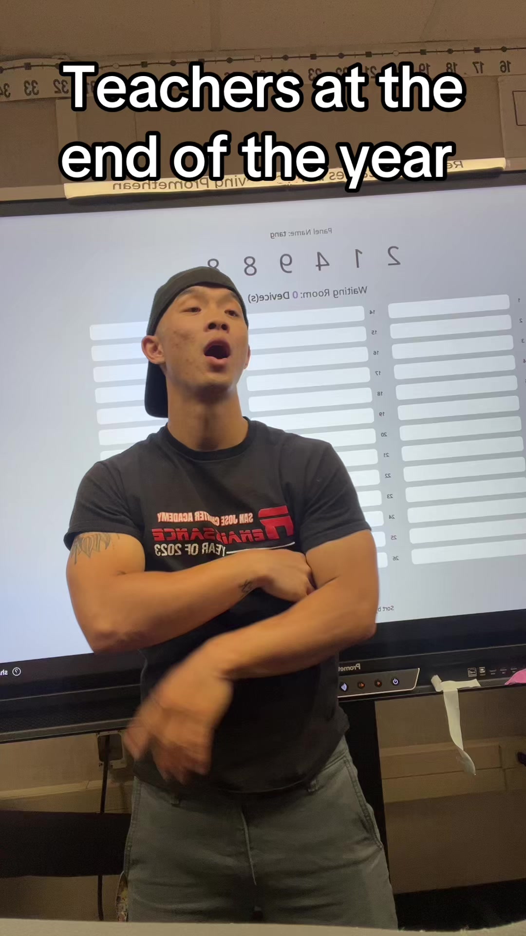 @mrtang32