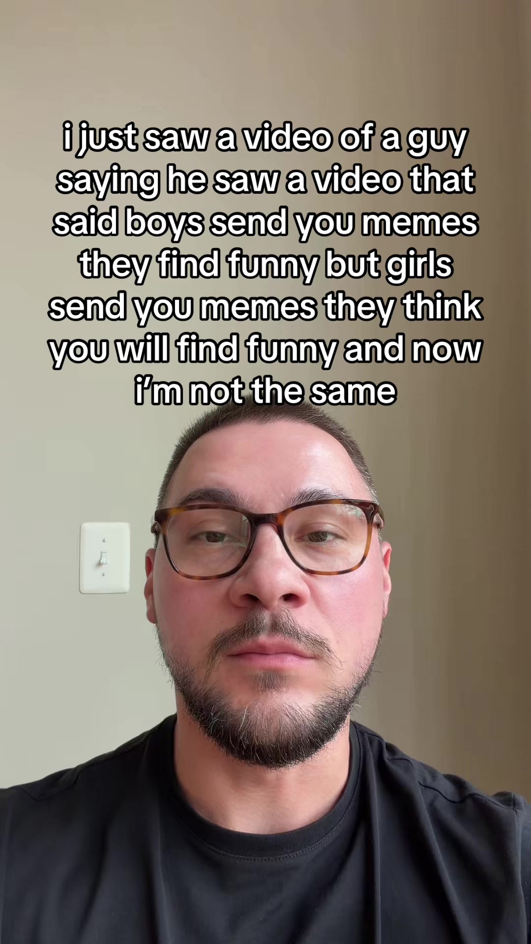 @Pat