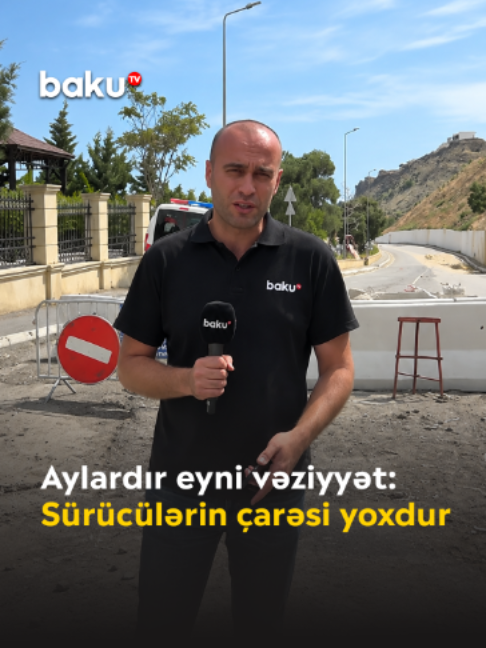 @baku.tv