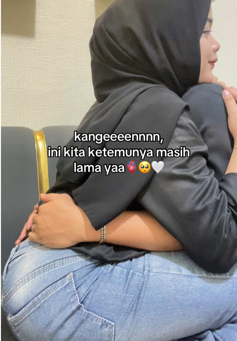 @sella & rozak
