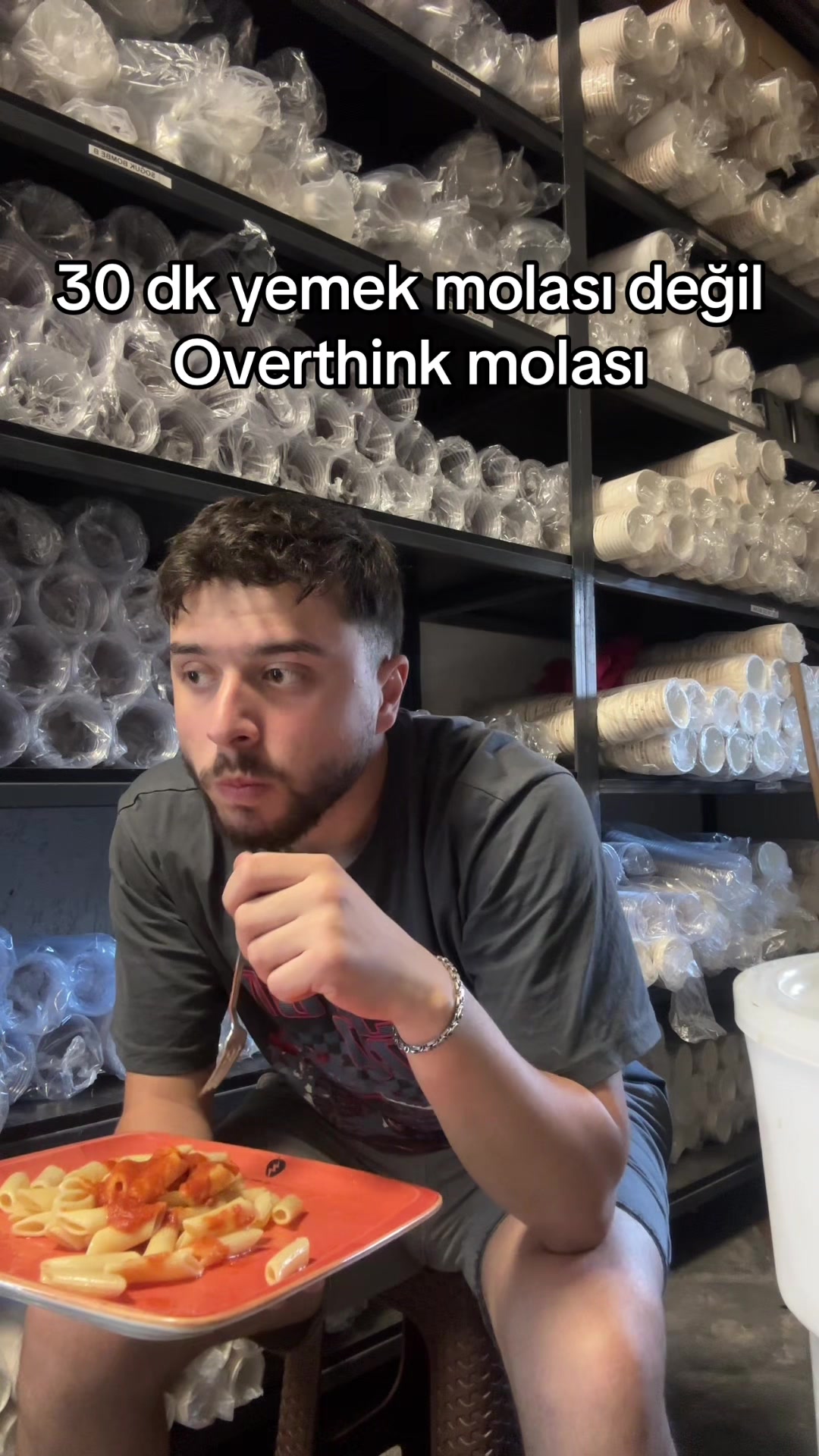 @polatinyooo