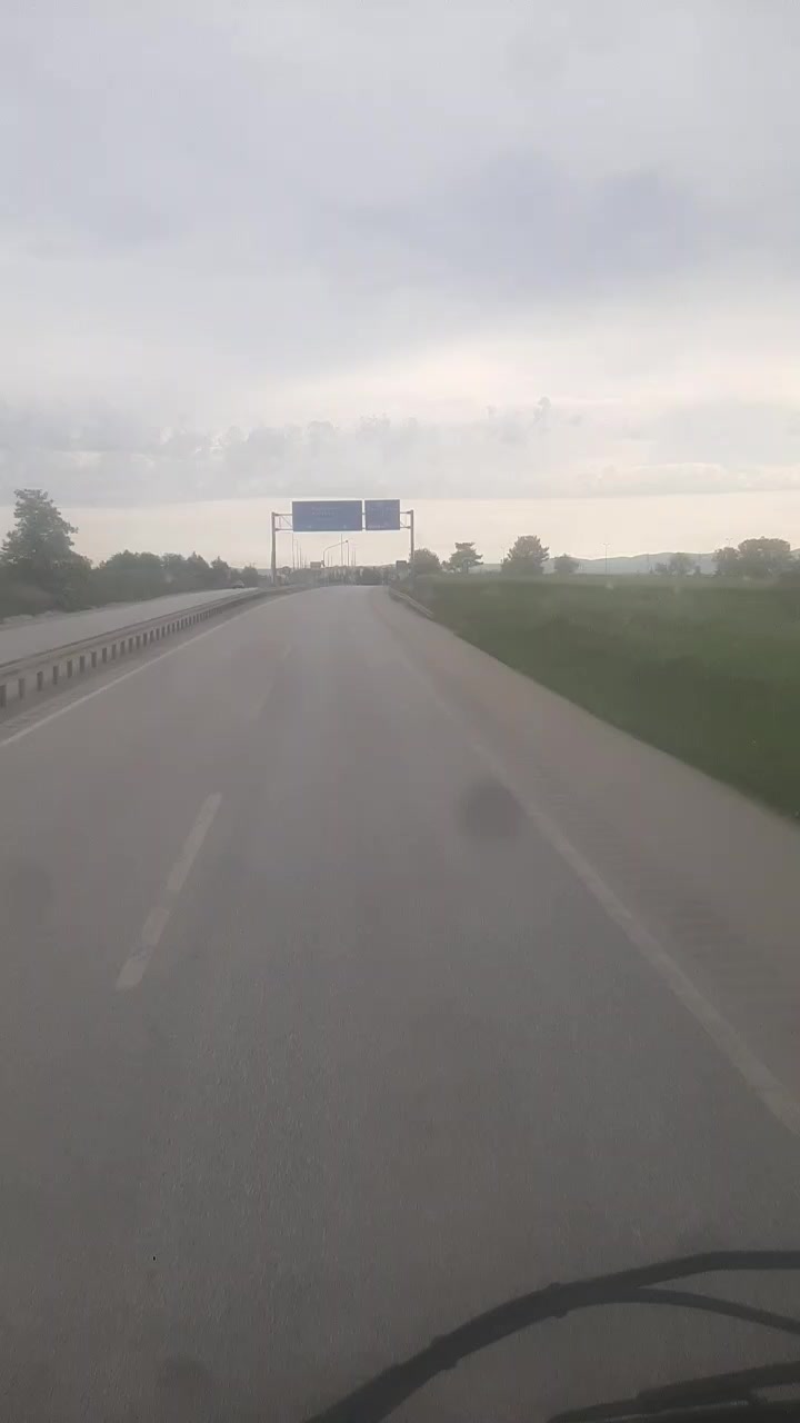 @unal ayhan