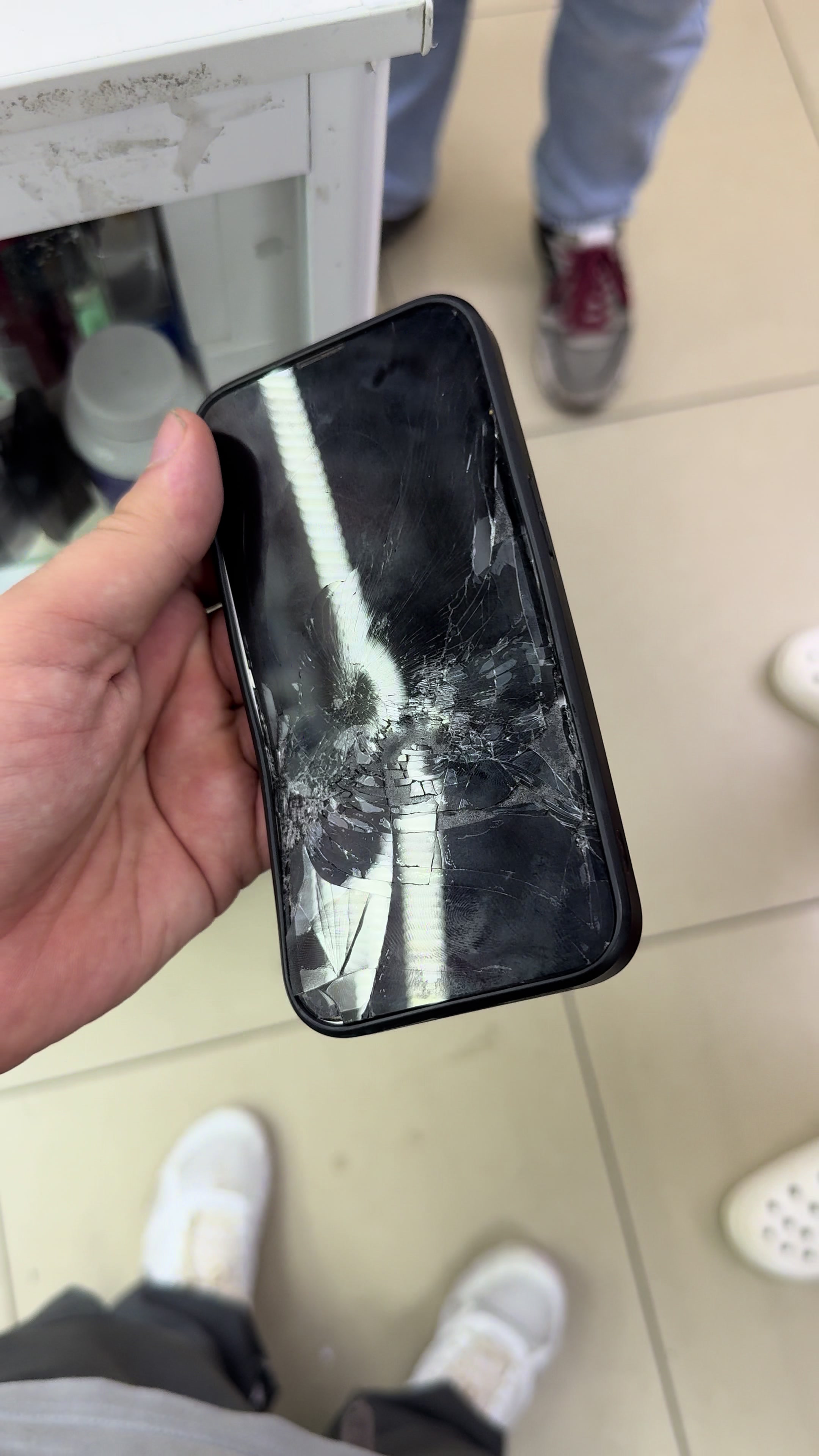@Даю iPhone 📲 в рассрочку 🙌