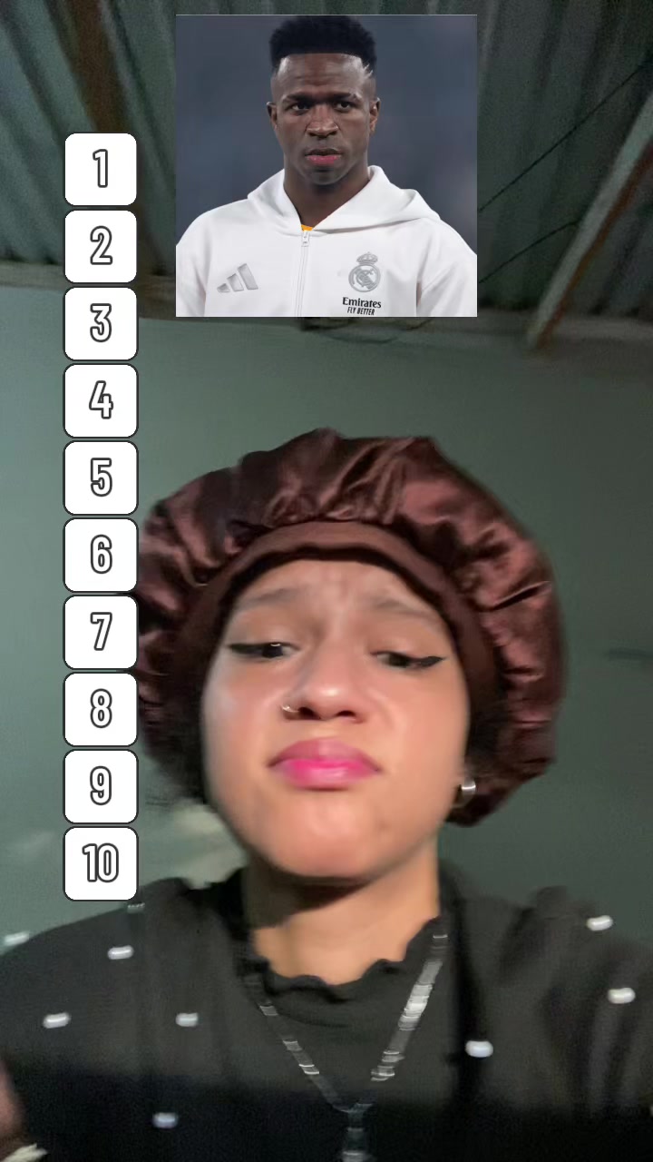 @Duniiia