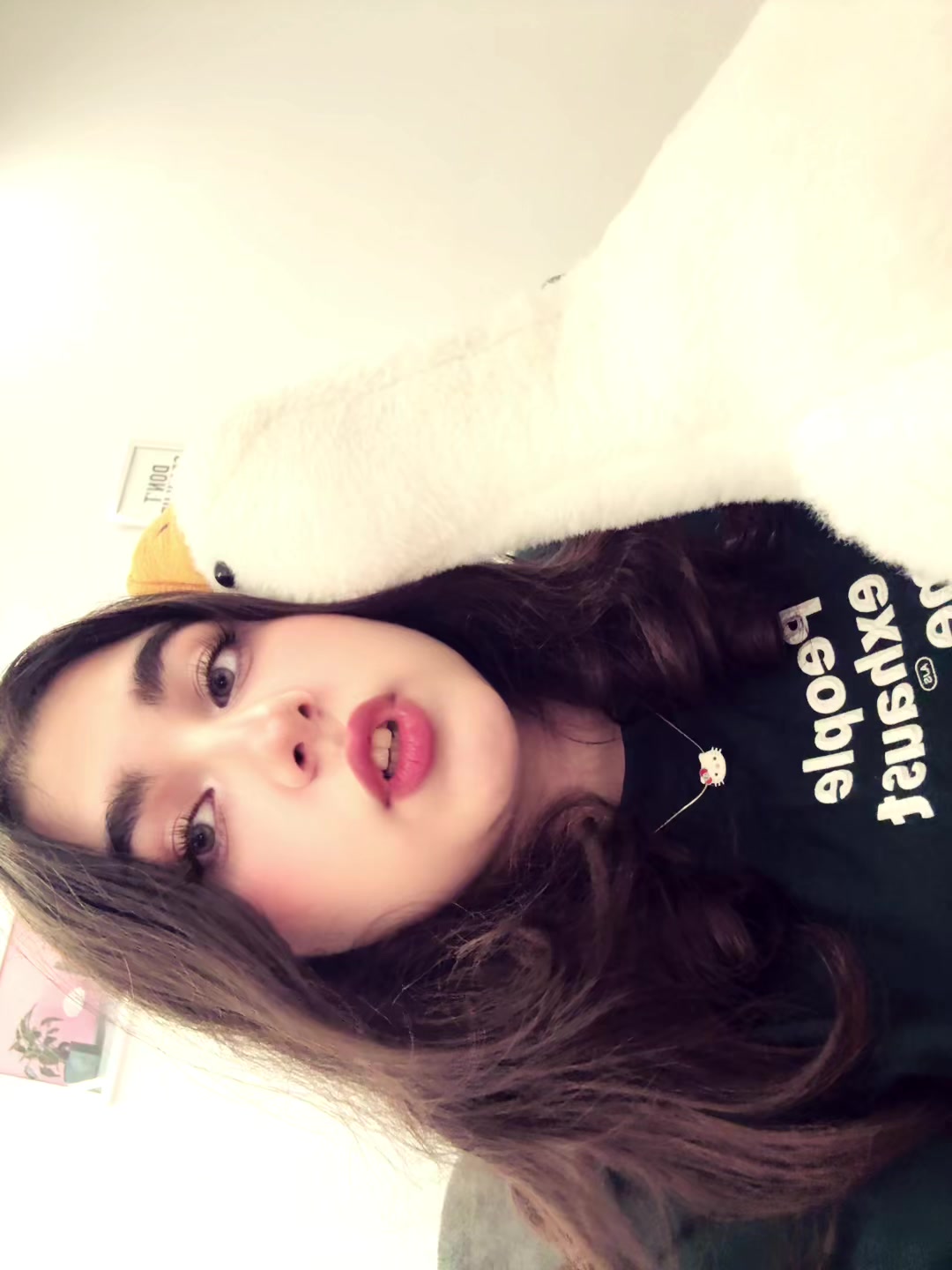 @𝐅𝐚𝐫𝐢𝐰𝐦𝐚𝐡🦋