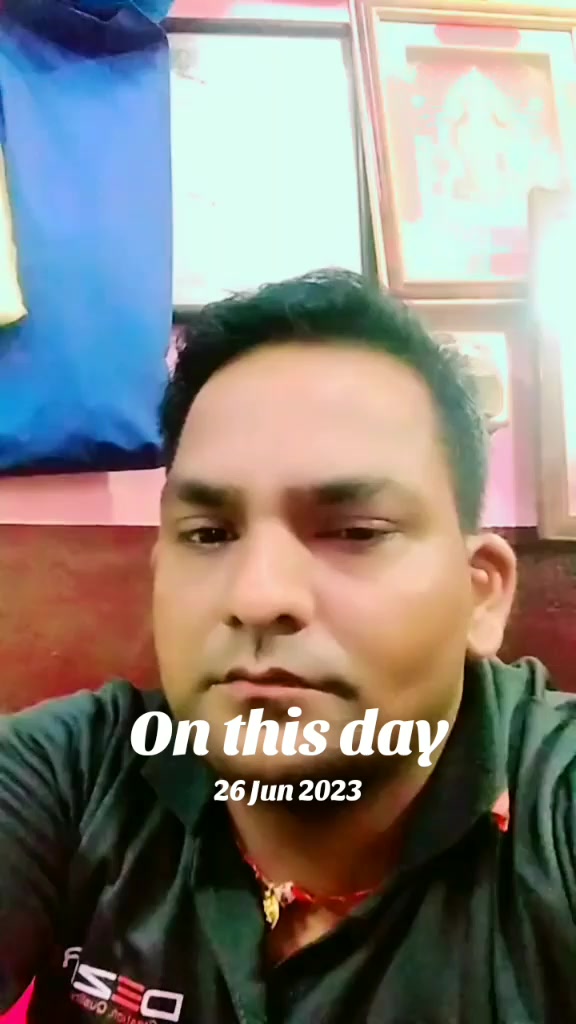 @Bishundev Sah