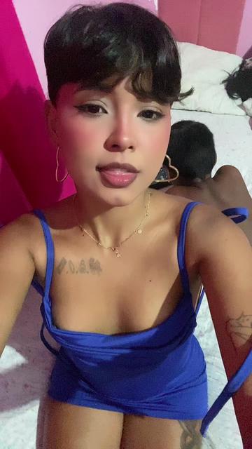 @_7rayyy
