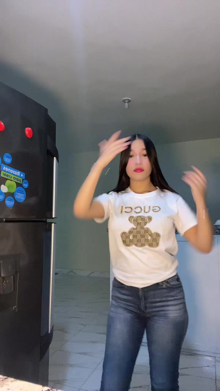 @Sisoy_chica06