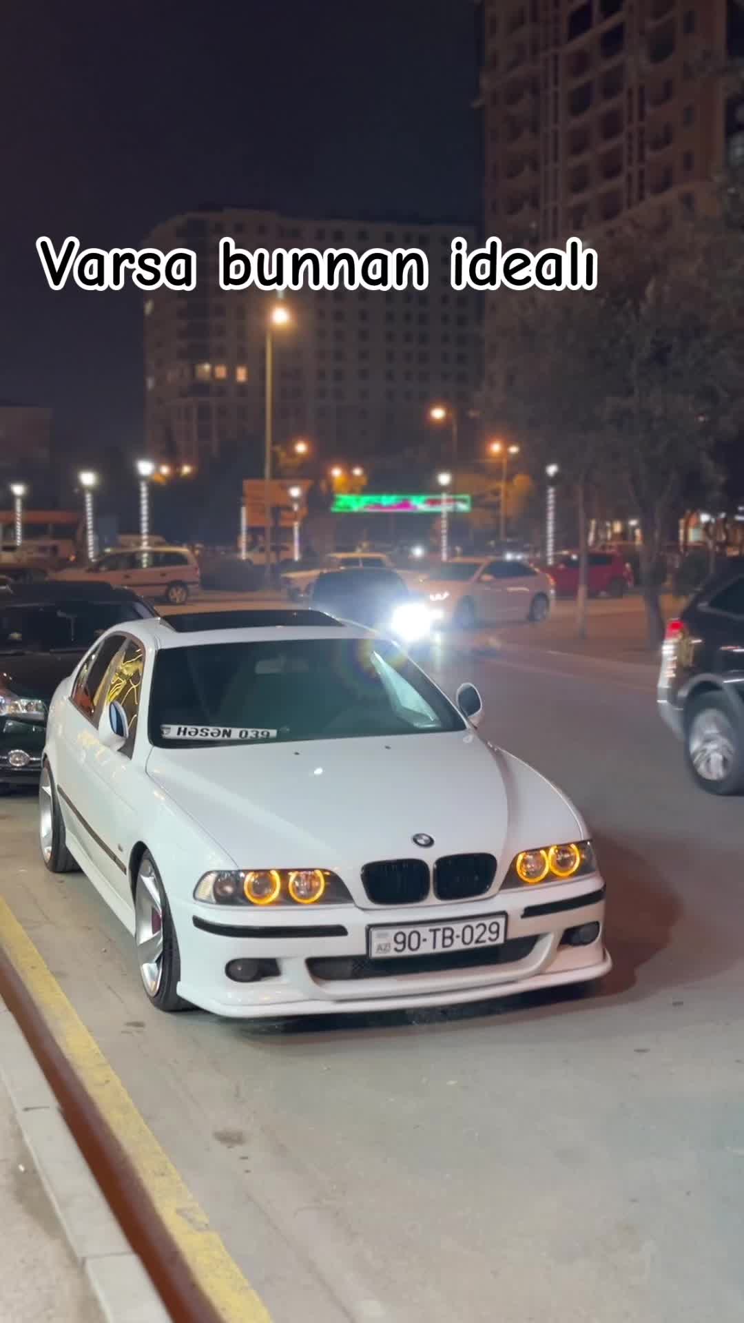 @Həsən039