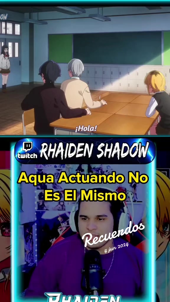 @Rhaidenshadow