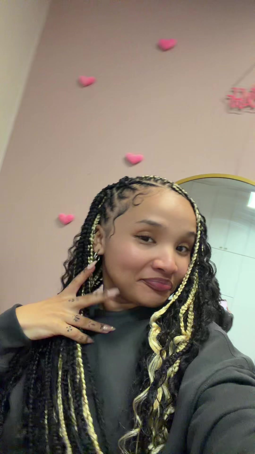 @thereal_kaymedusa
