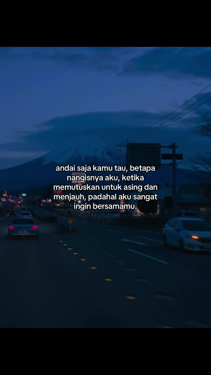 @ηєηg ѕуιƒα