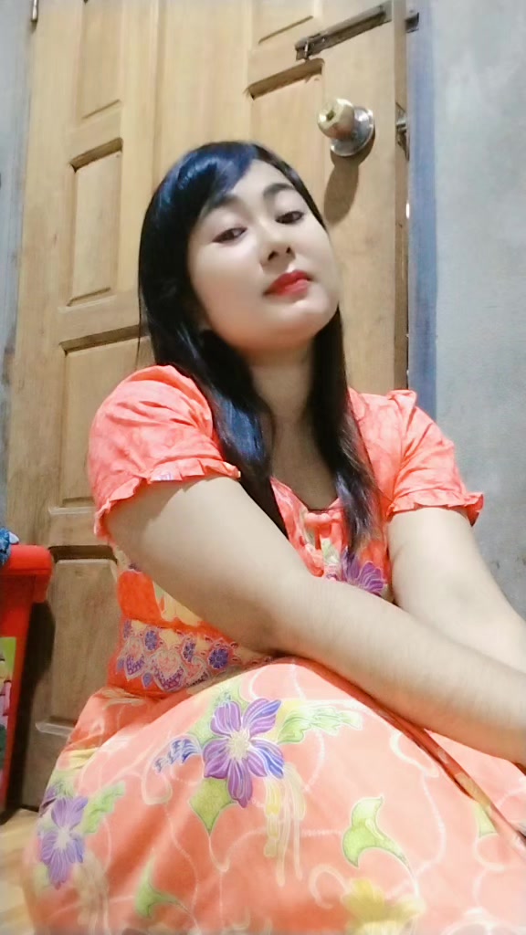 @🌹Nyein🌹✅
