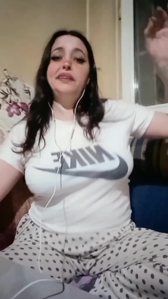 @semoş🟢