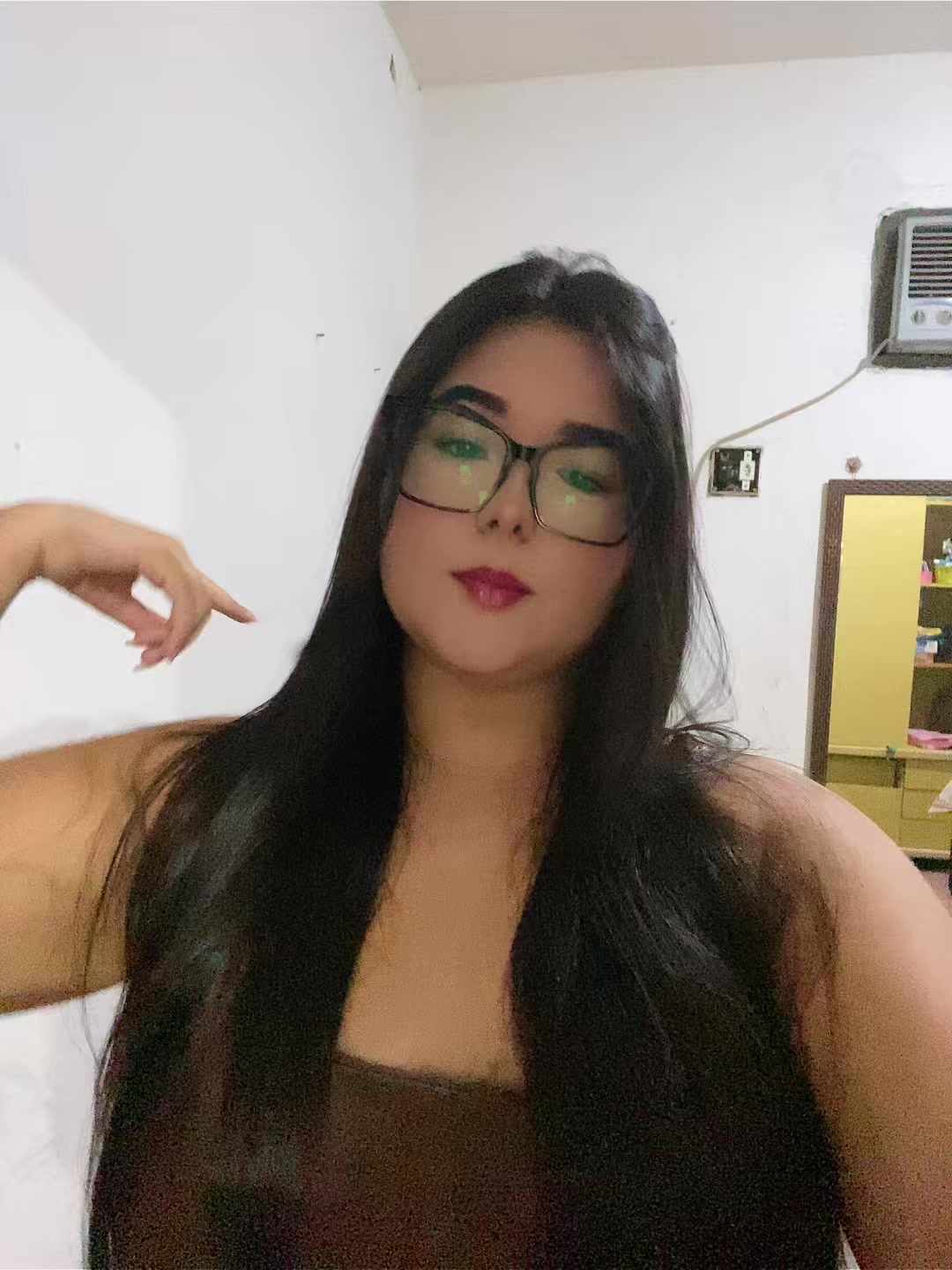 @lima