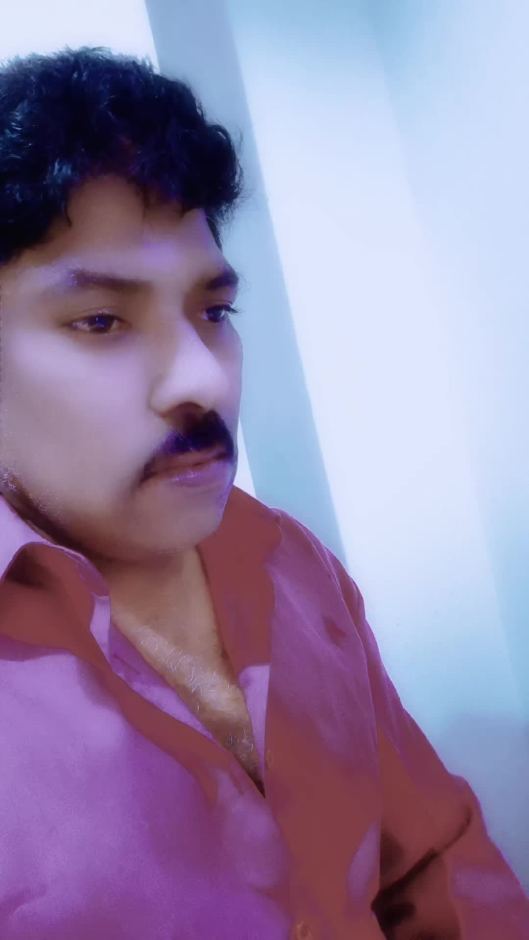 @shshhaji0