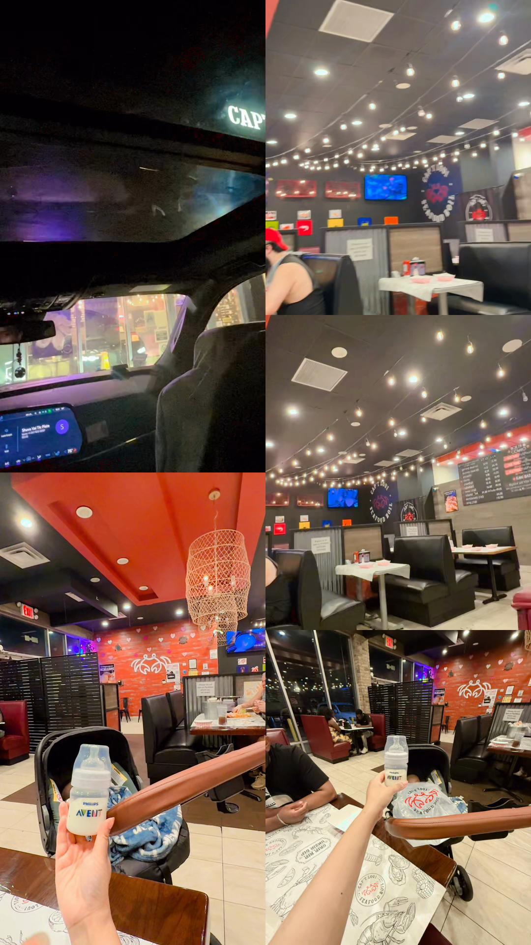 @Imu🖇️