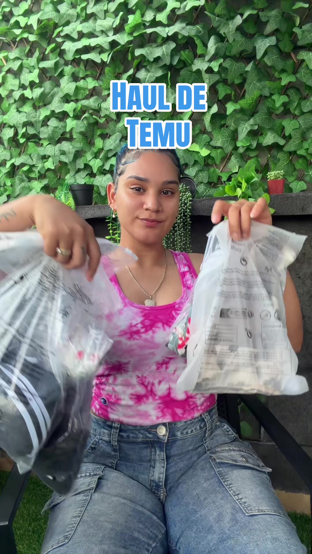 @Clari🇩🇴🦋