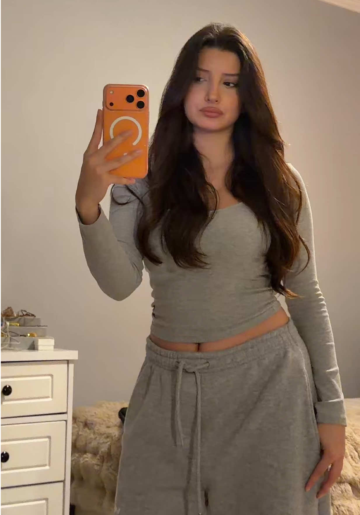 @Tuğ&ccedil;e Barut&ccedil;u