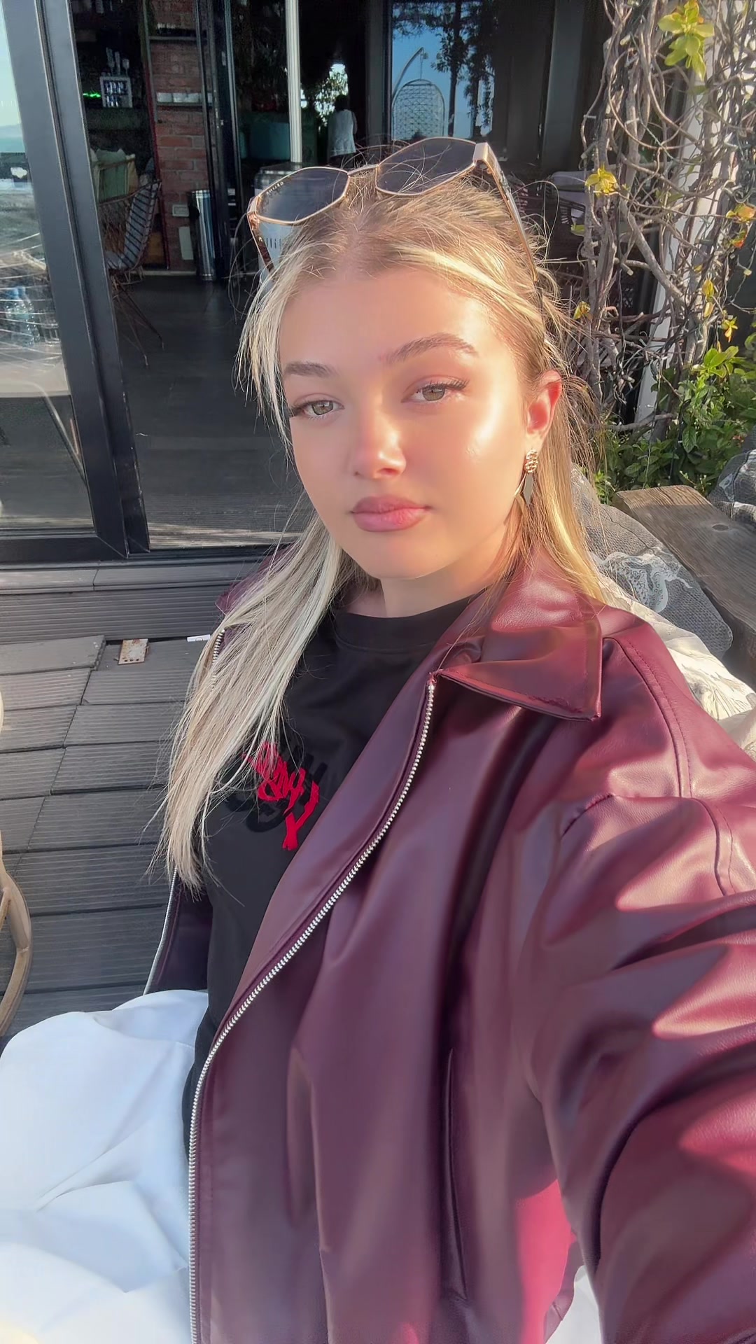 @Krisss✨