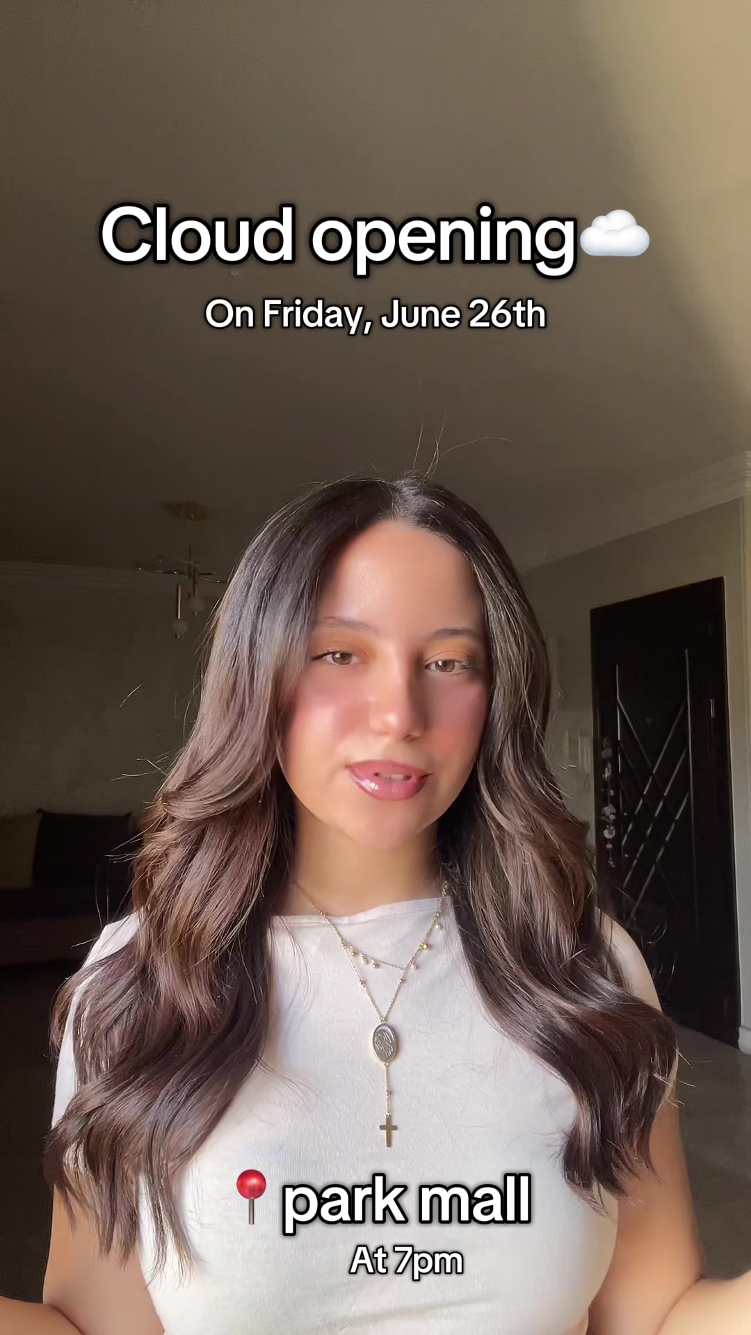 @Maya Haiman