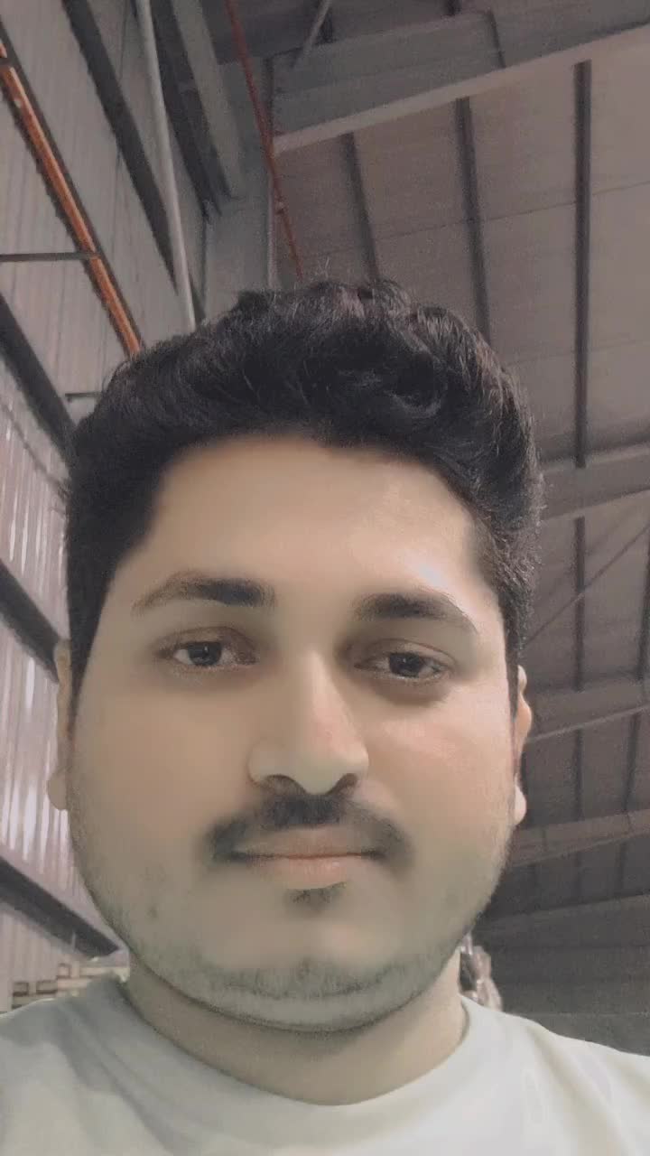@Ram Lagan Sah