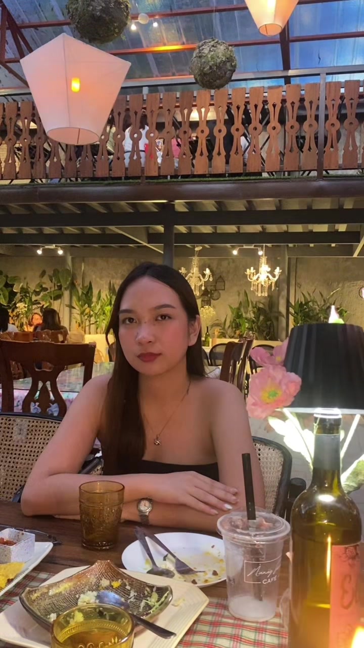 @Alessandra