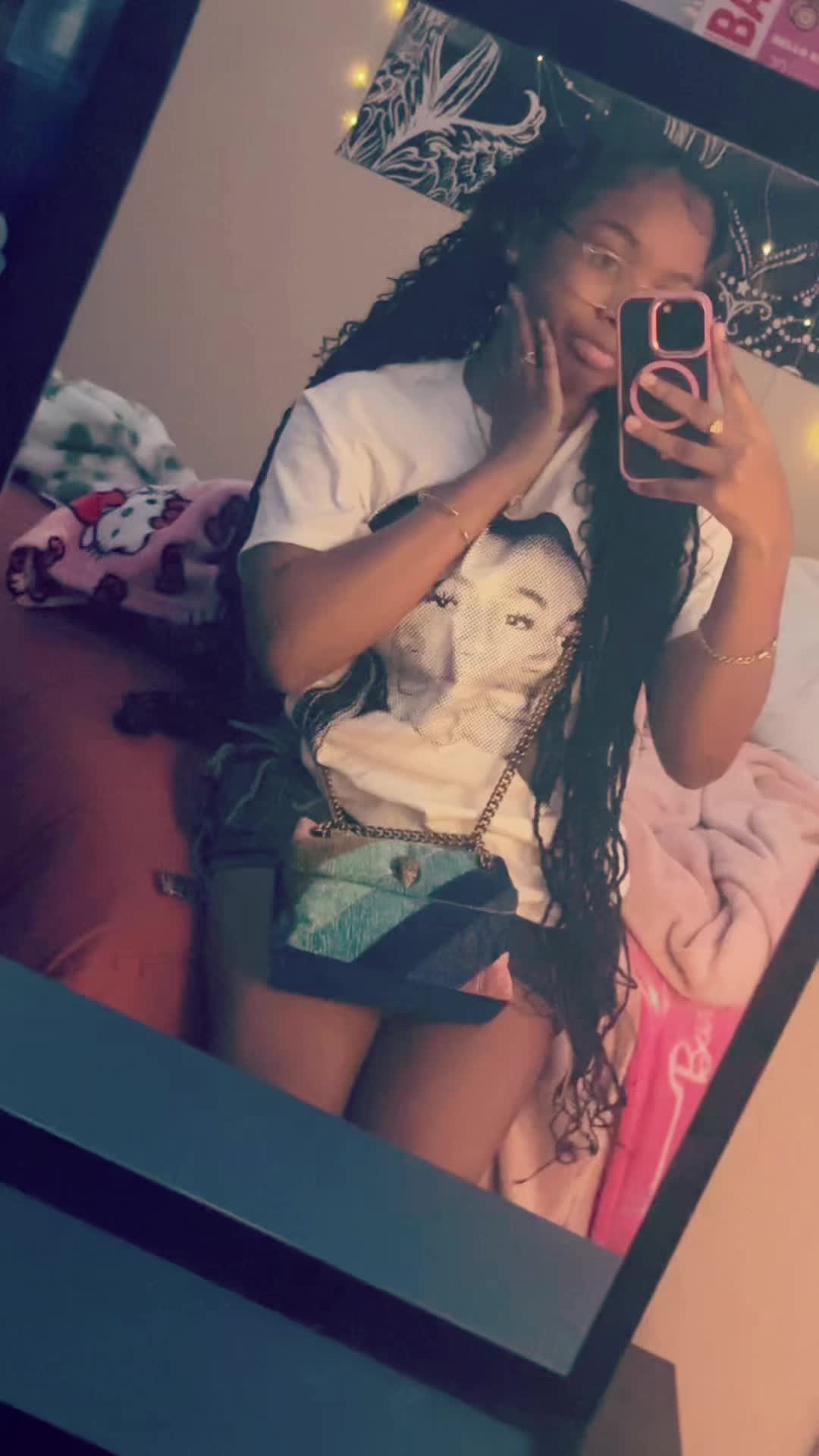 @ka&rsquo;mori