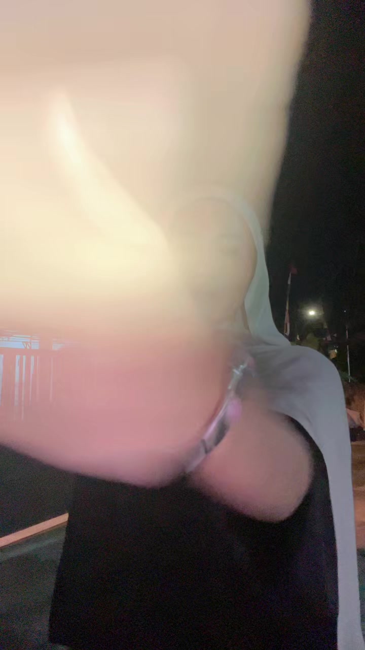@etaaaa__aa