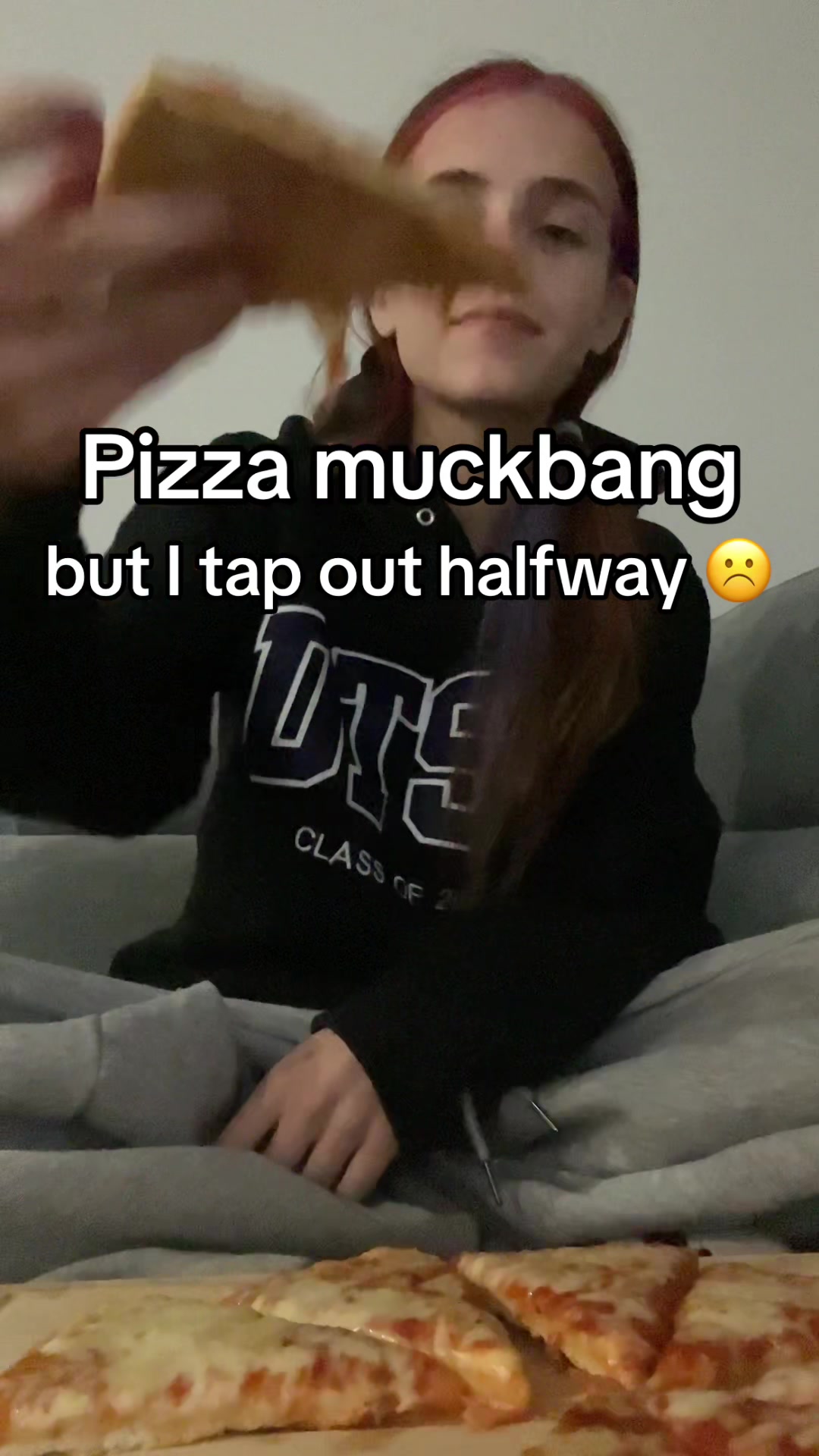 @yartgal