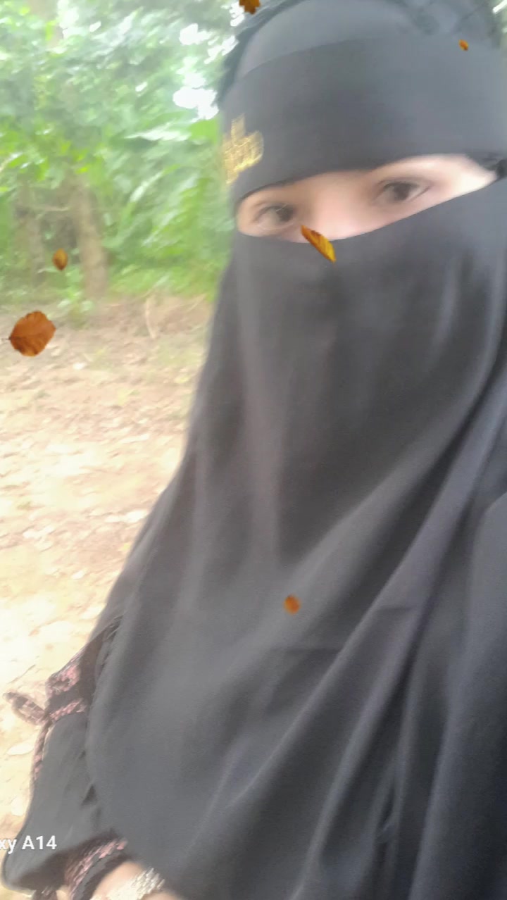 @💔কষ্টের 💔 রাণী