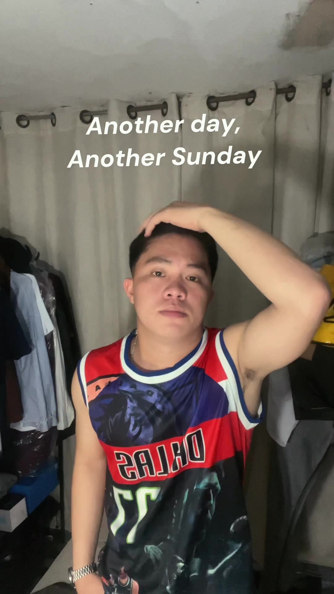 @KuyaCy