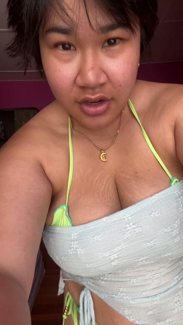 @luckyyylady69