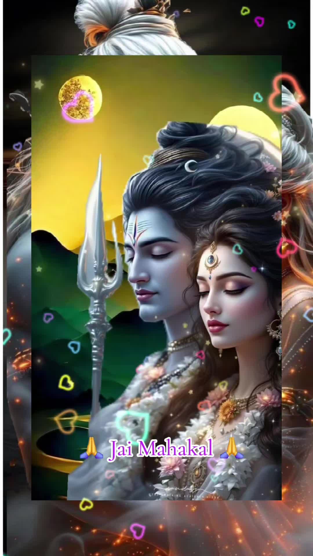 @꧁ད ★🔴★ 🕉️ʋɛռɨɛȶǟ 🕉️★🔴★ ད꧂