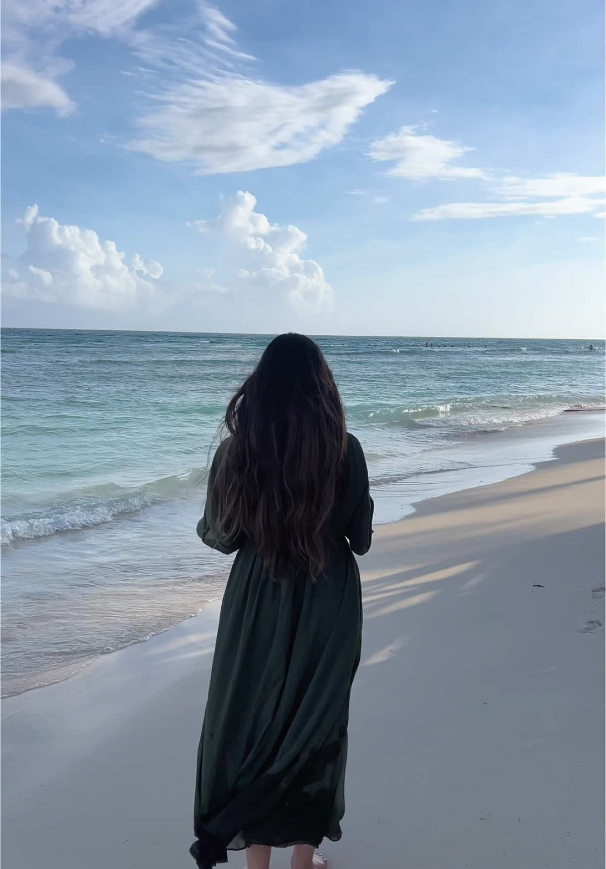 @Altamash