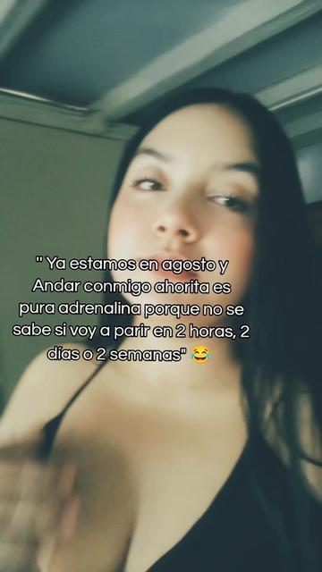 @️Ambar❤️🔥