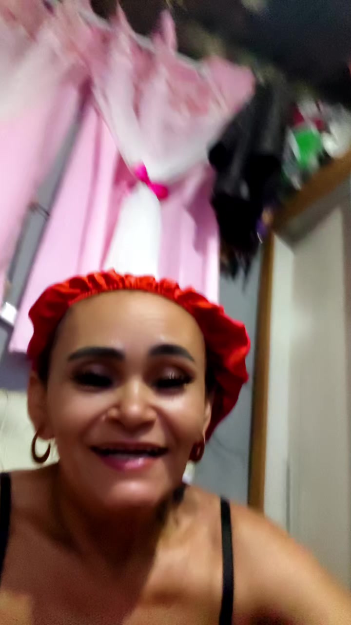 @M&atilde;e solteira
