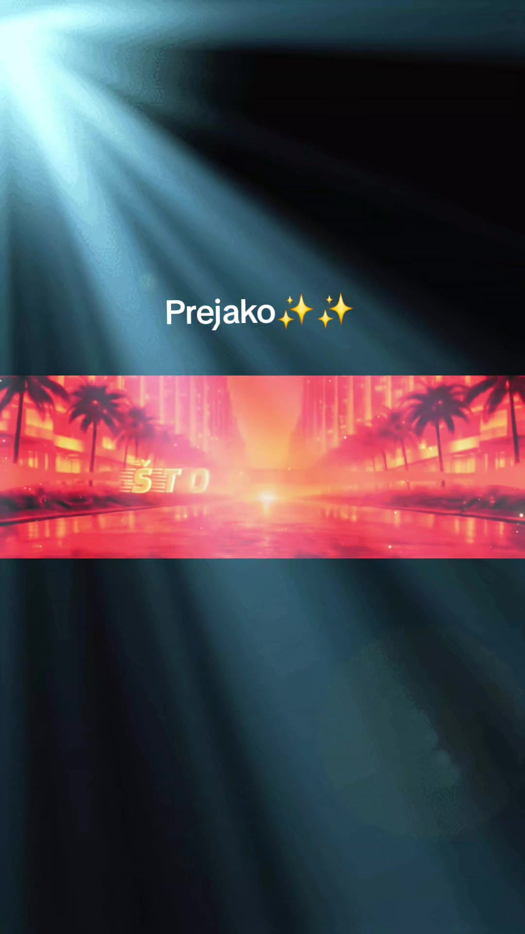 @_𝙚𝙢𝙤𝙩𝙞𝙫𝙣𝙖_𝙡𝙪𝙙𝙖_