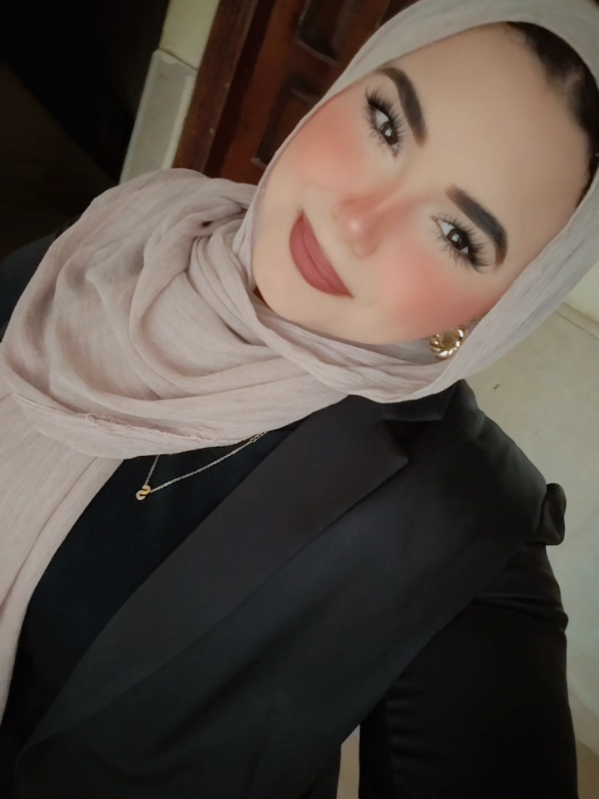 @𝓜𝓐𝓡𝓨𝓞𝓜𝓐 🦋