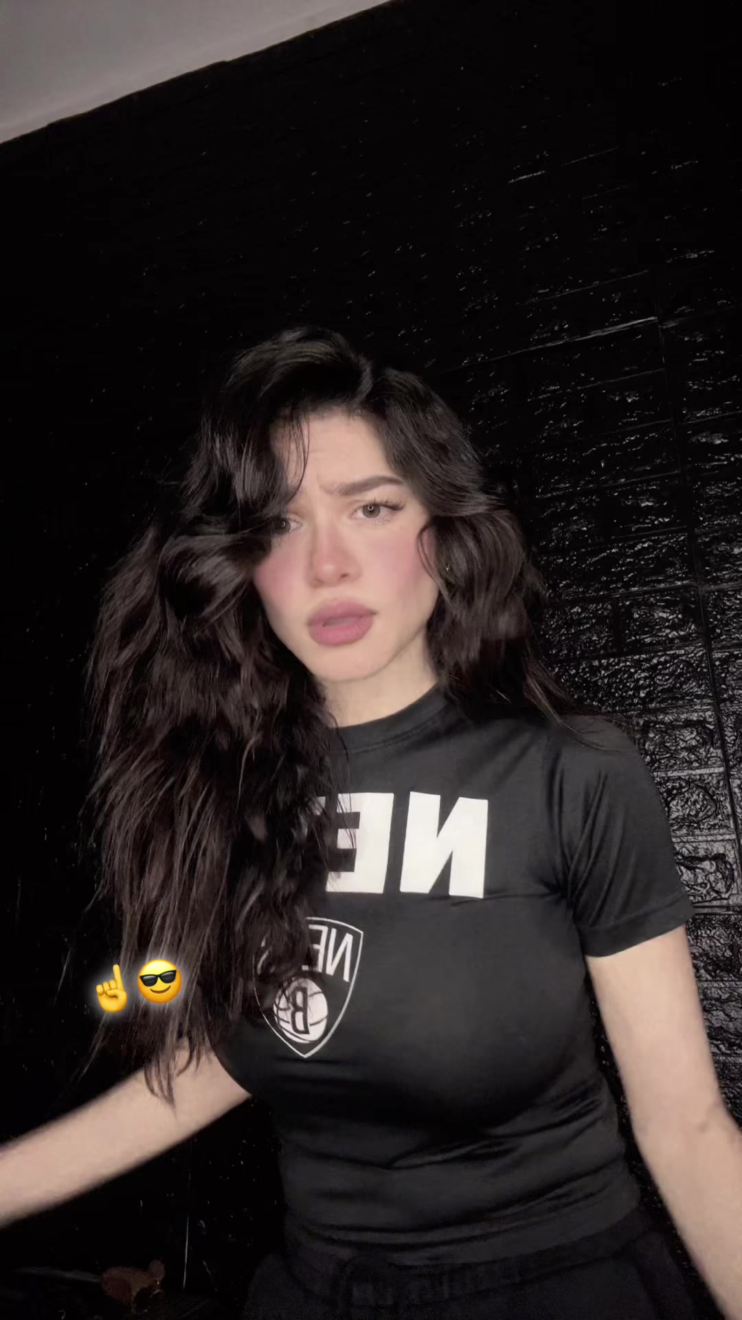 @N