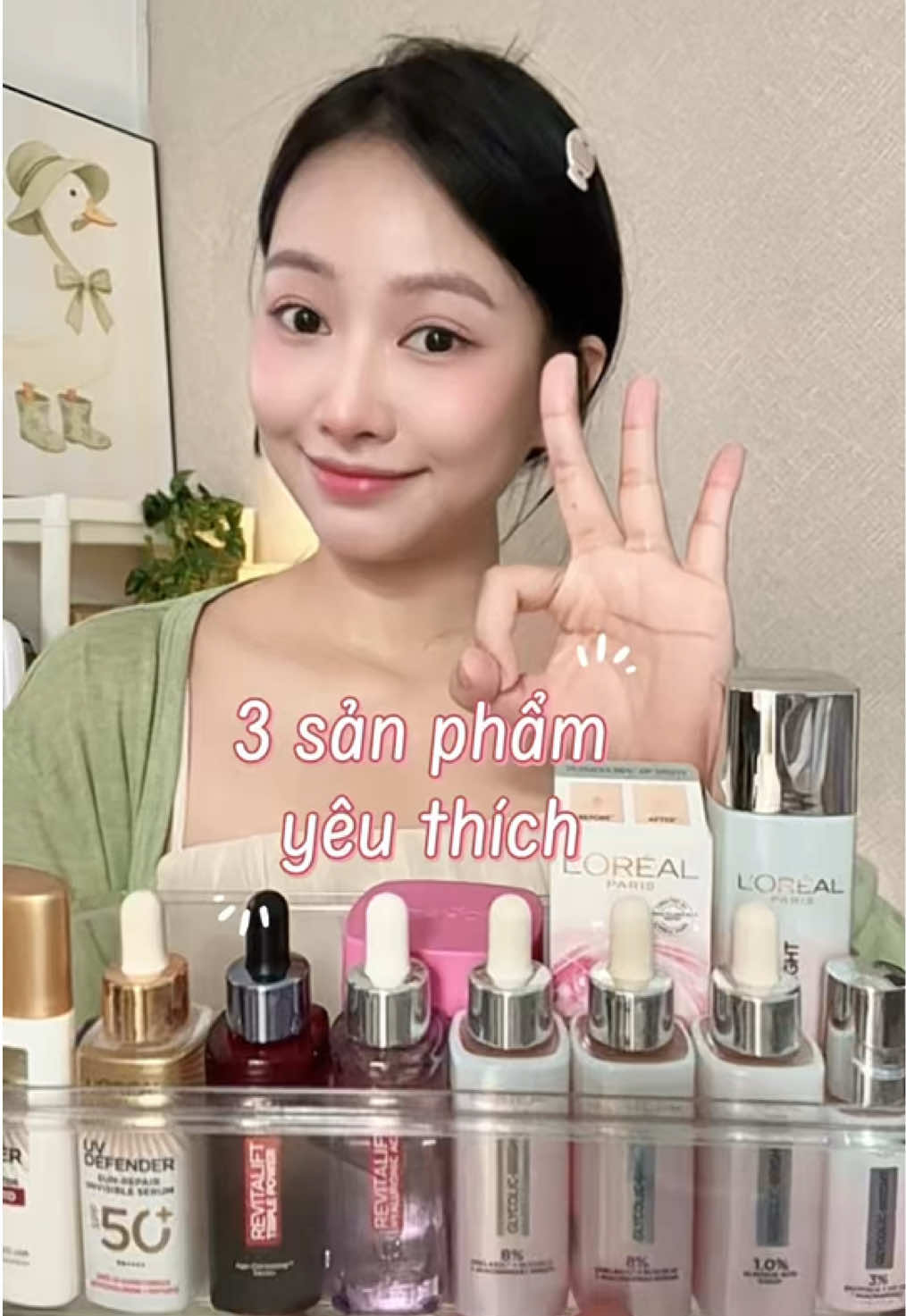 @Mi À Mi