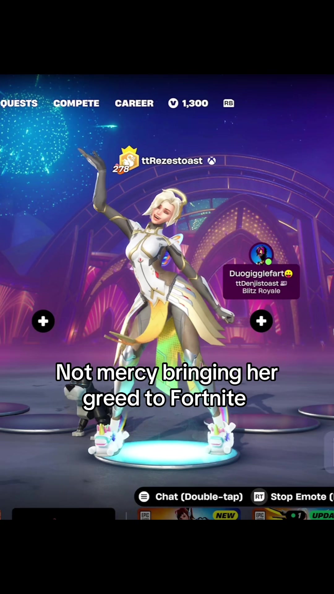 @rezestoast