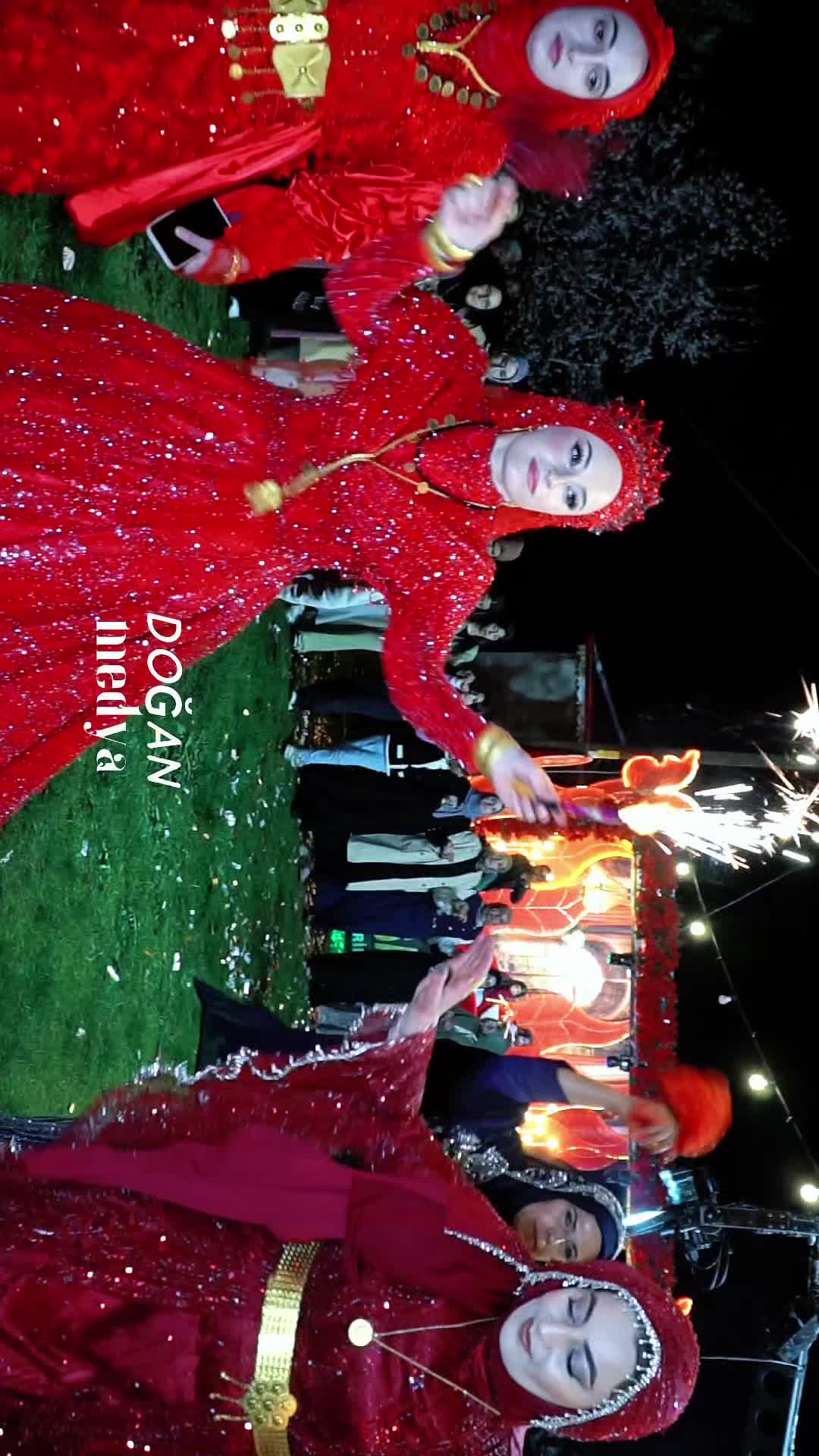 @📸📸📸DOĞAN MEDYA 📸📸📸