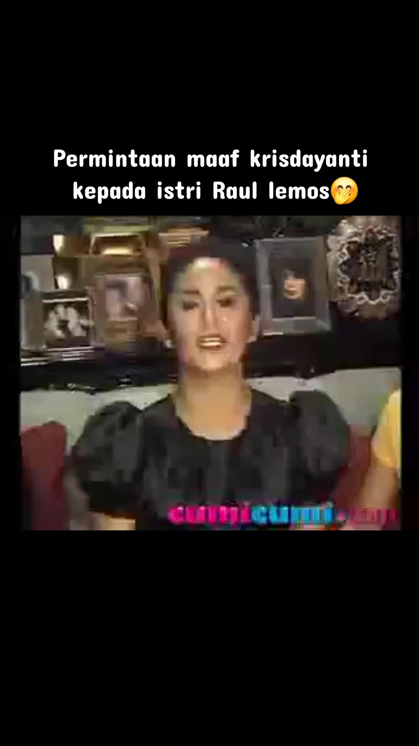 @NetizenSpill🩷