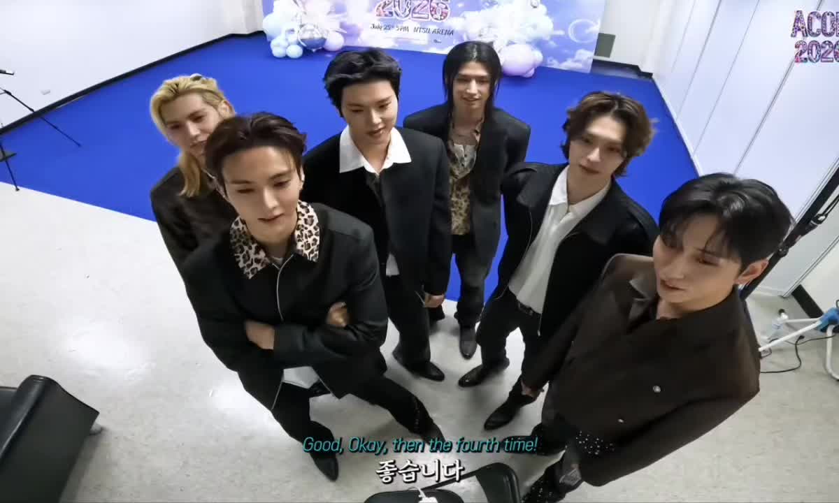 @miu