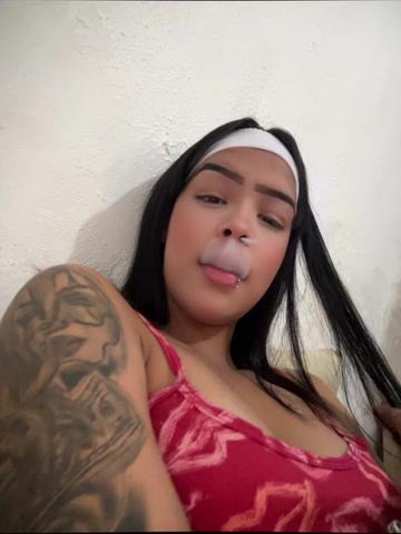 @melzinha__113