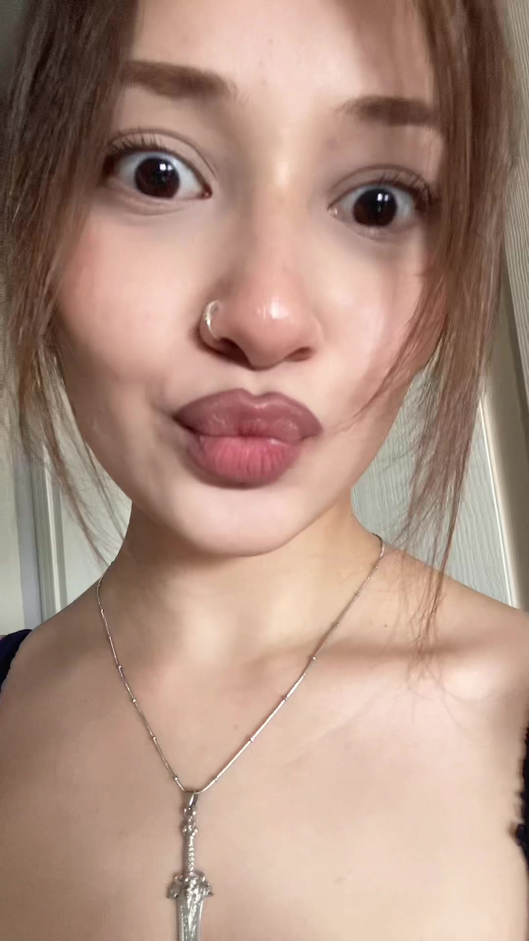 @G&ouml;zde