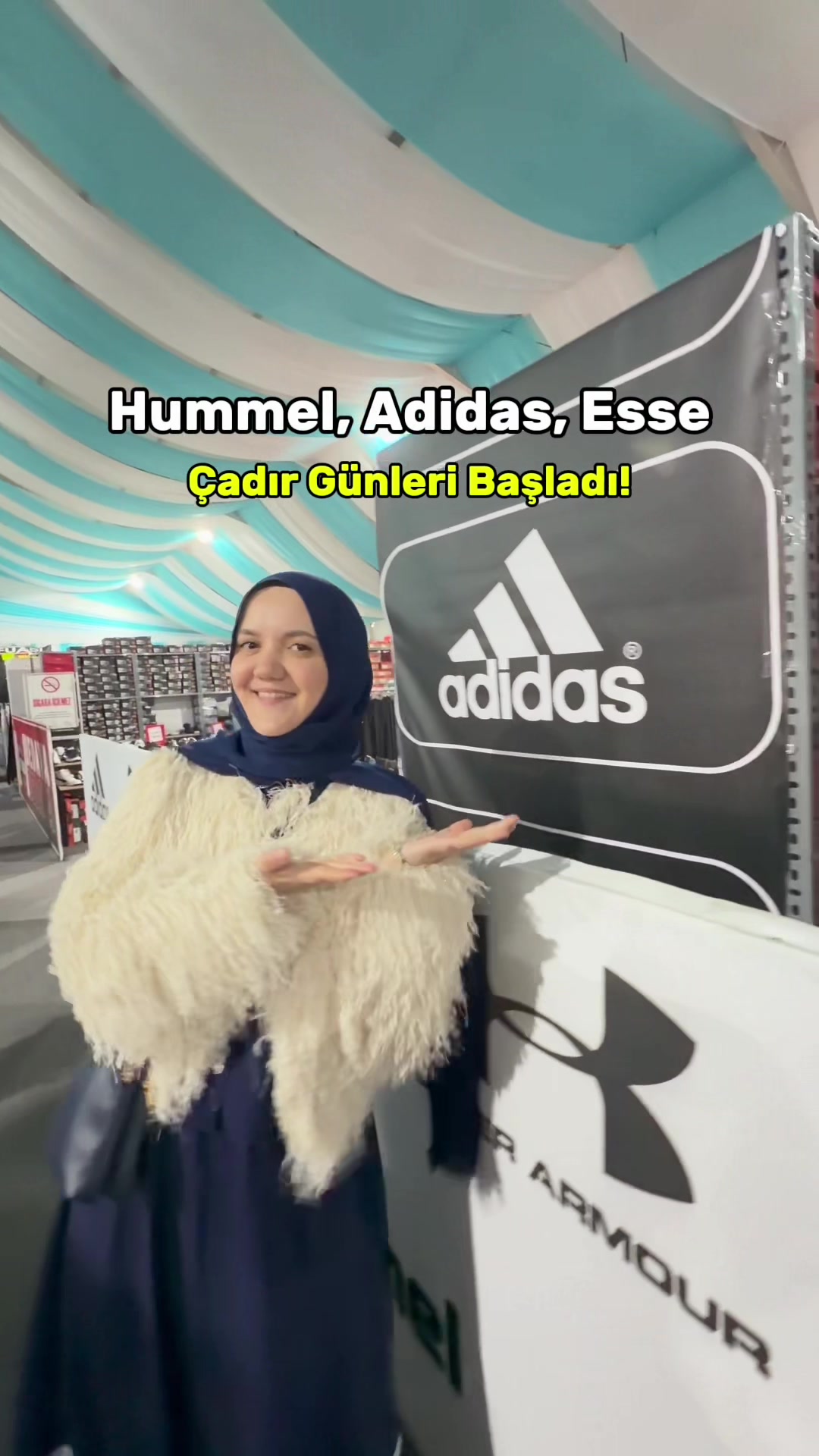 @ikielinsesi